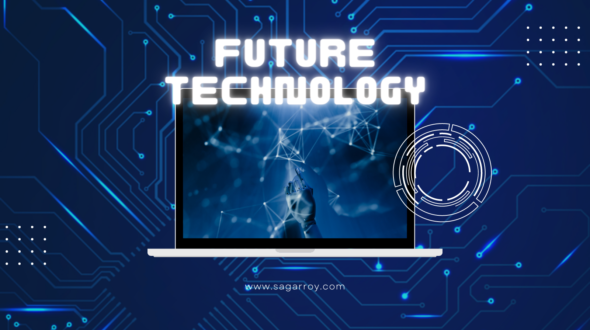 Exploring the Future of Technology